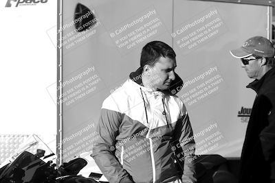 media/Feb-23-2025-2WTD (Sun) [[9604a77d5d]]/1-Around the Pits/